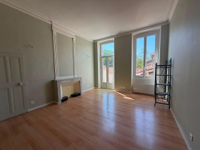 Appartement à Cavaillon