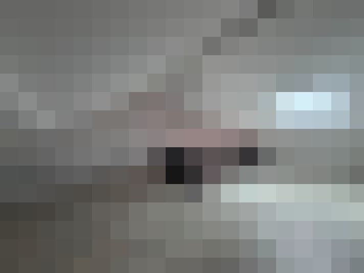  / #7