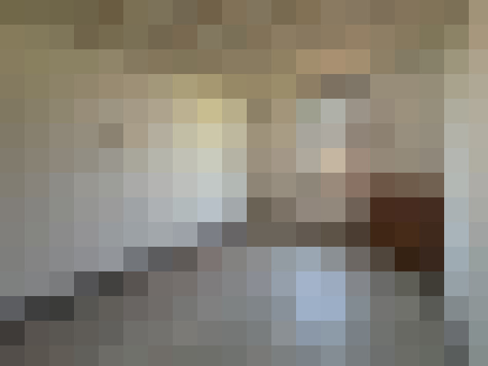 / #15