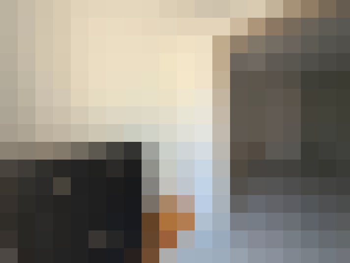  / #14