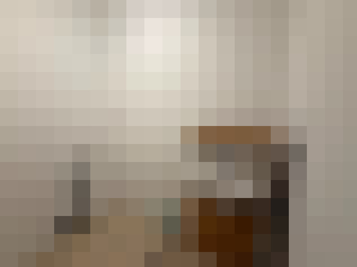  / #13