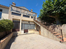 Appartement à Cavaillon