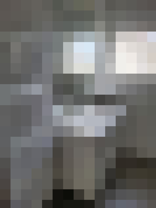  / #12