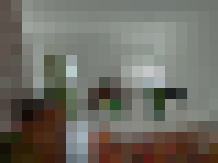  / #7