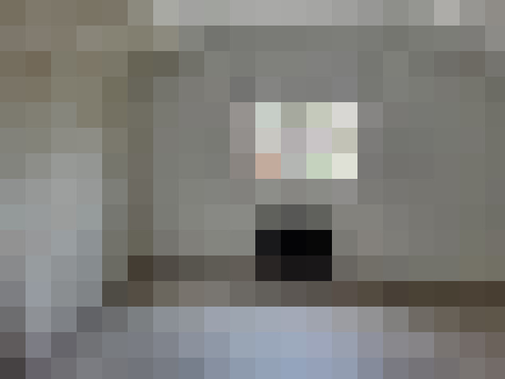  / #8