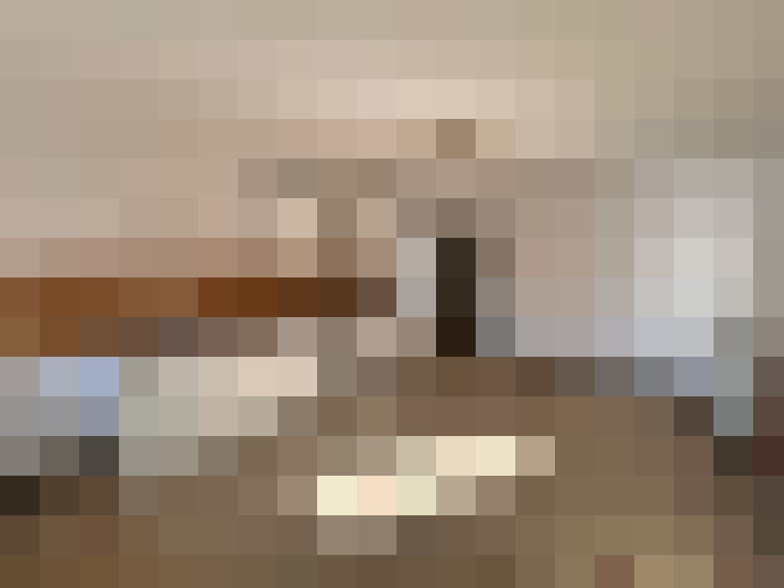  / #6