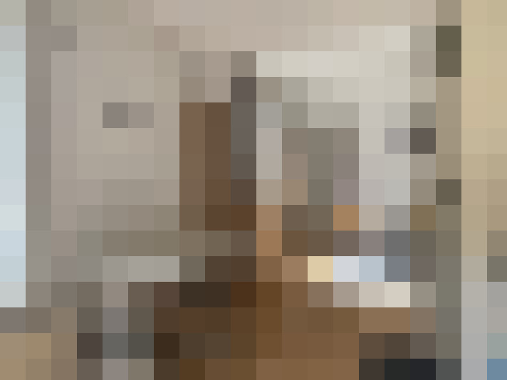  / #13