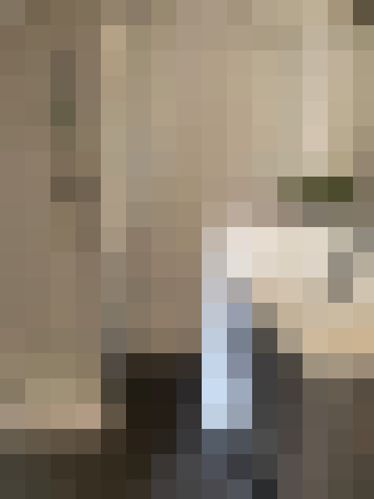  / #9