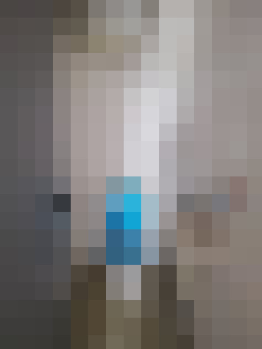  / #9