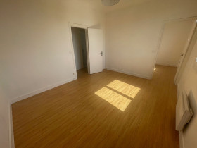 Appartement à Soissons