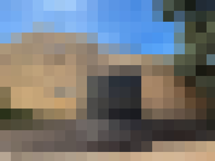  / #15