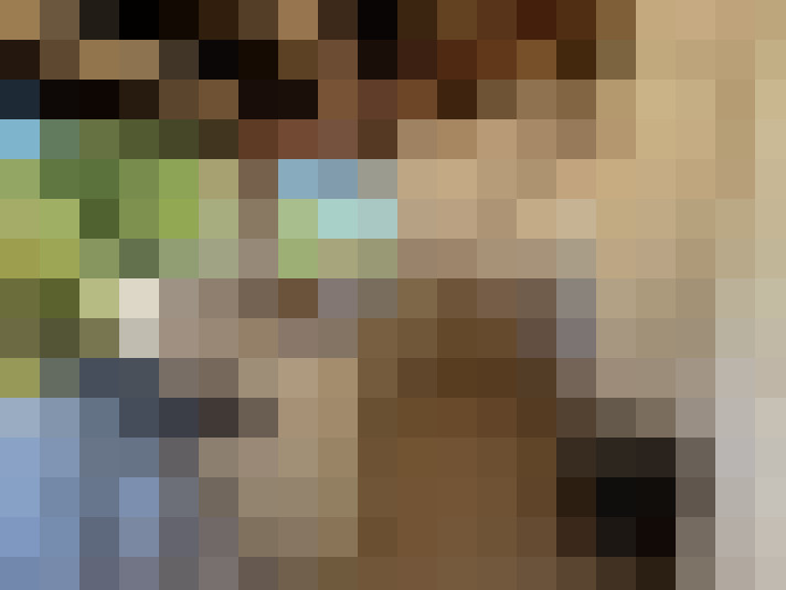  / #12