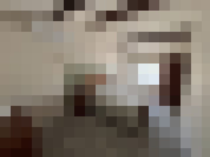  / #8