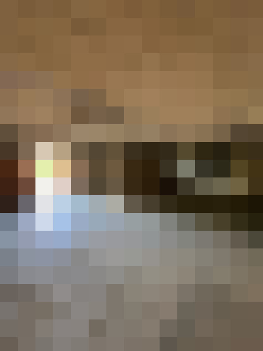  / #8