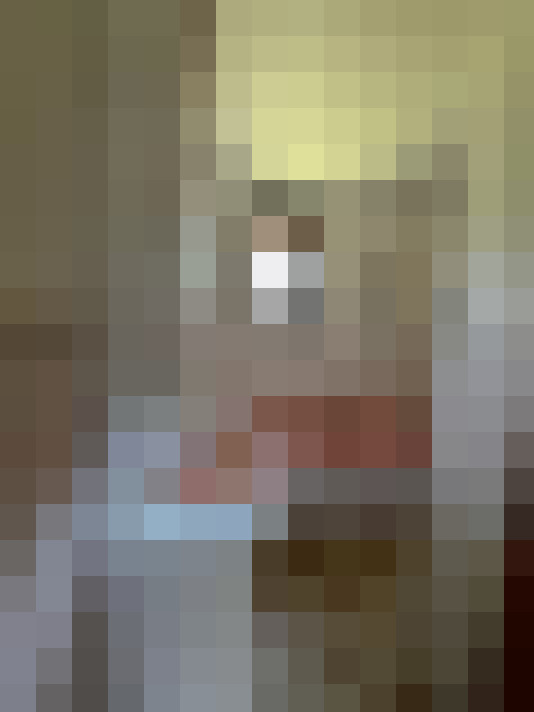  / #7