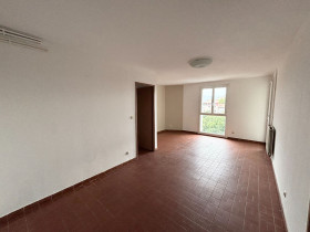 Appartement à Cavaillon