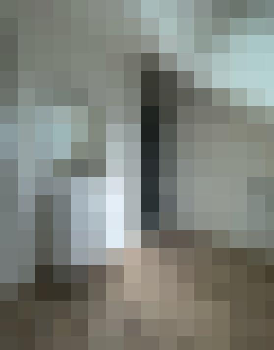  / #9
