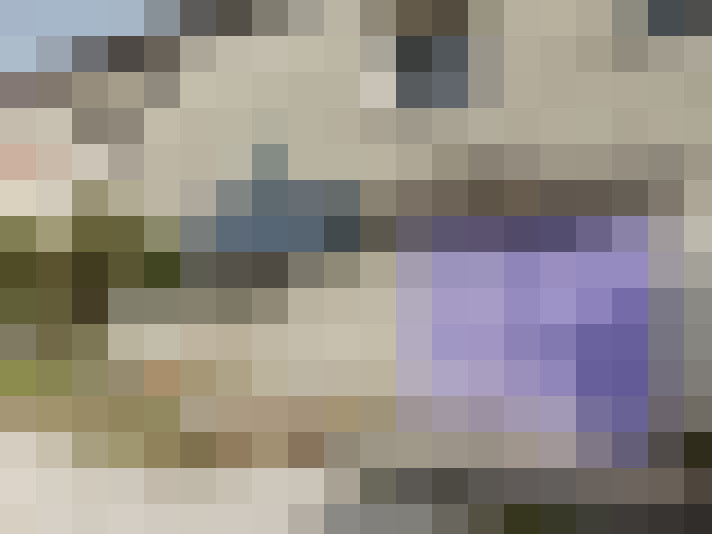 / #11