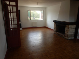 Maison à Esternay