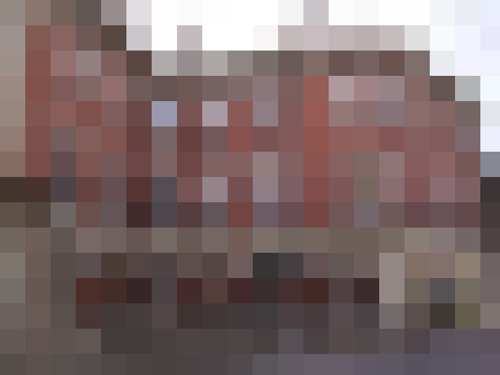  / #7