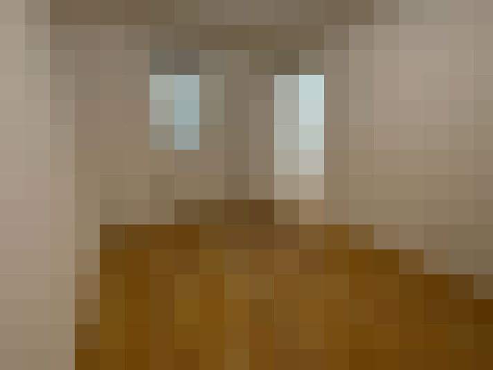  / #6