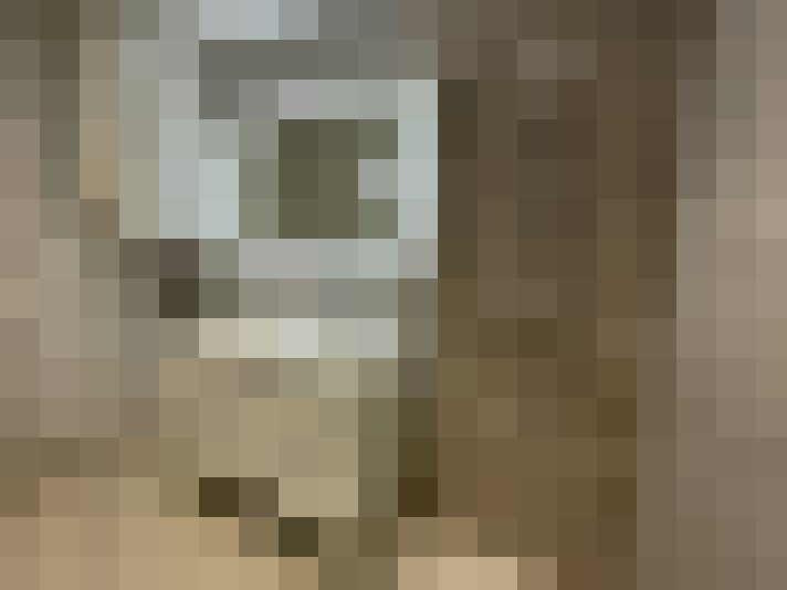  / #8