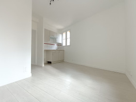 Studio à Étampes
