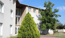 Studio à Valence