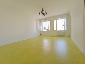 Appartement à Morigny-Champigny