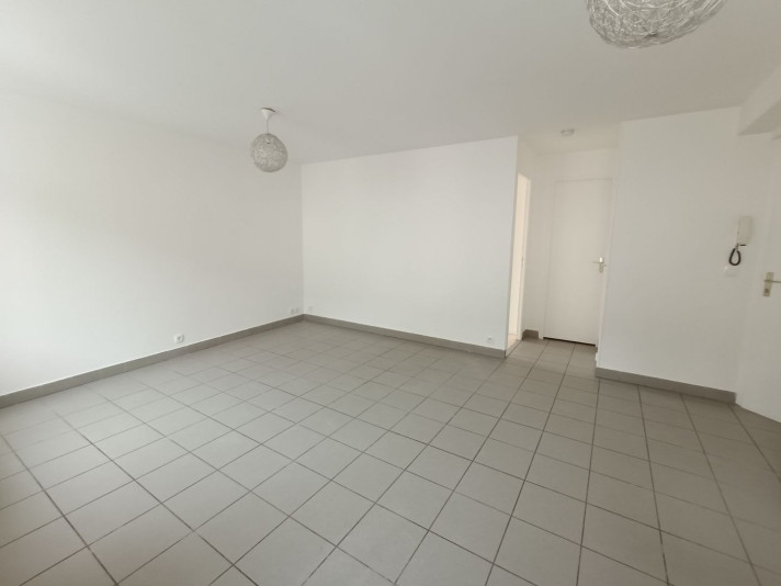 Appartement à Morigny-Champigny
