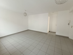 Appartement à Morigny-Champigny