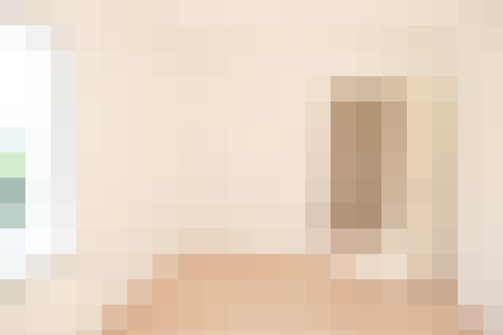  / #10