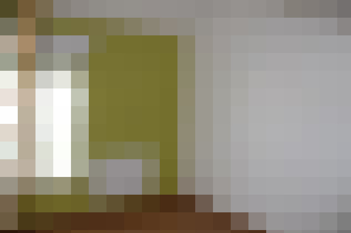  / #9