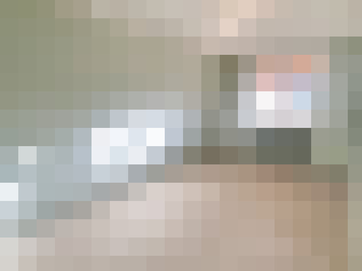  / #8