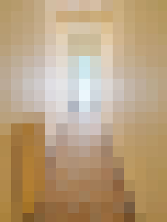  / #10