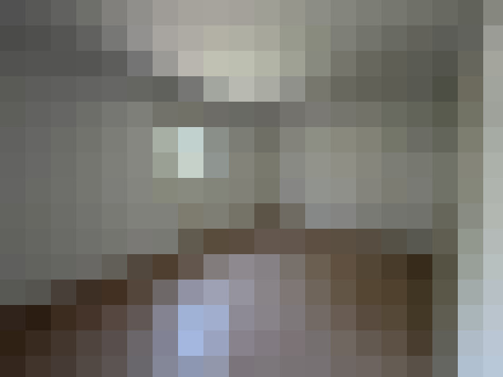  / #8