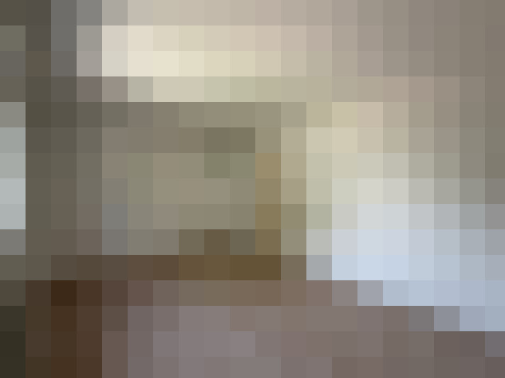  / #9