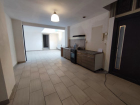 Appartement à Cambrai