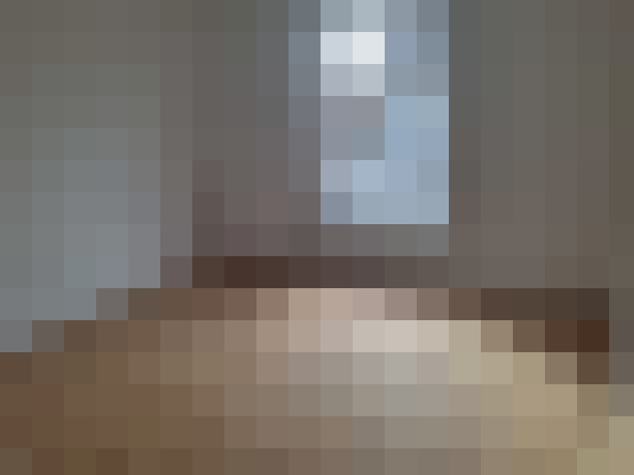  / #16