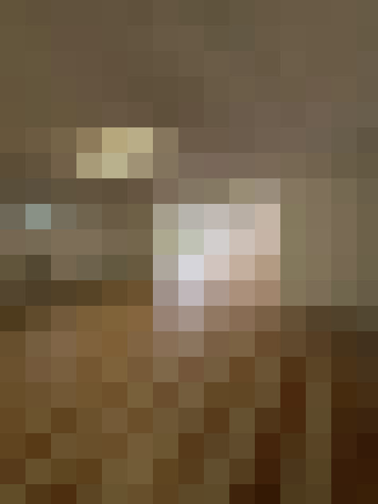  / #14