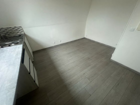 Studio à Soissons