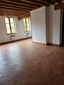 Appartement à Gaillon