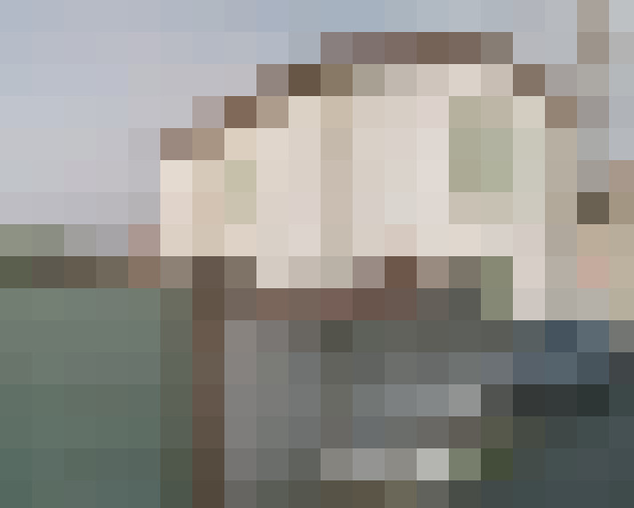  / #10