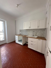 Appartement à Cavaillon