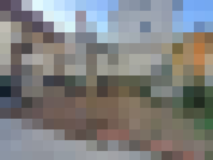  / #16