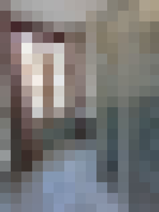  / #13