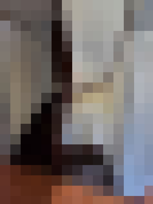  / #8