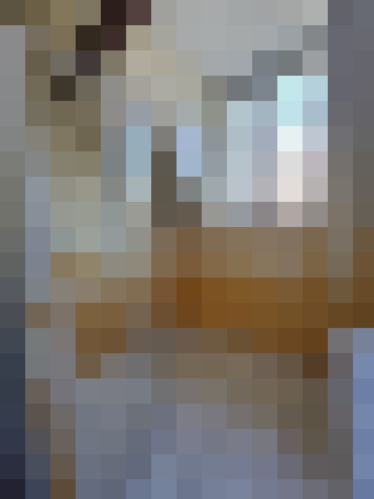  / #15
