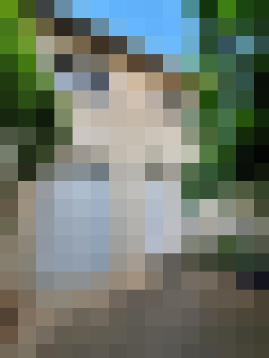  / #16