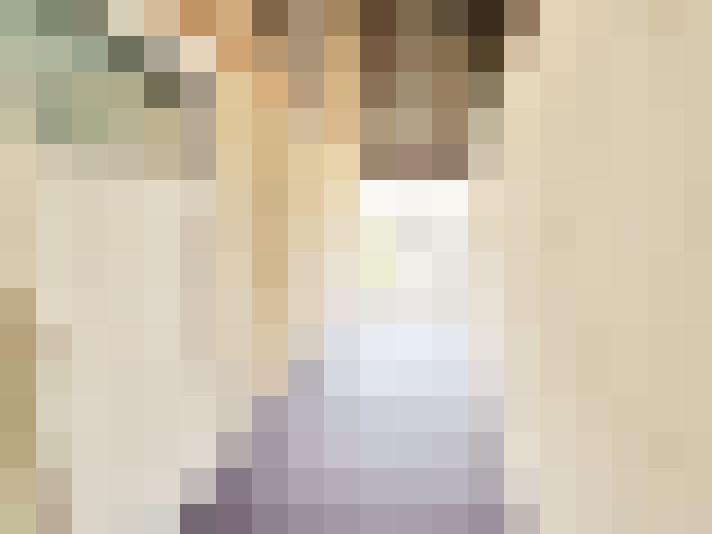  / #11